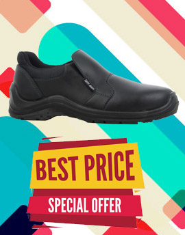 Best Price Special Offer