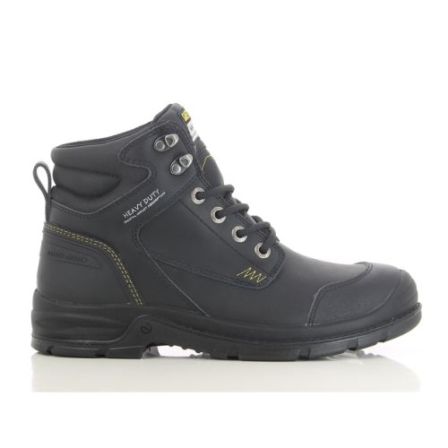 SAFETY JOGGER WORKERPLUS S3 SRC HRO