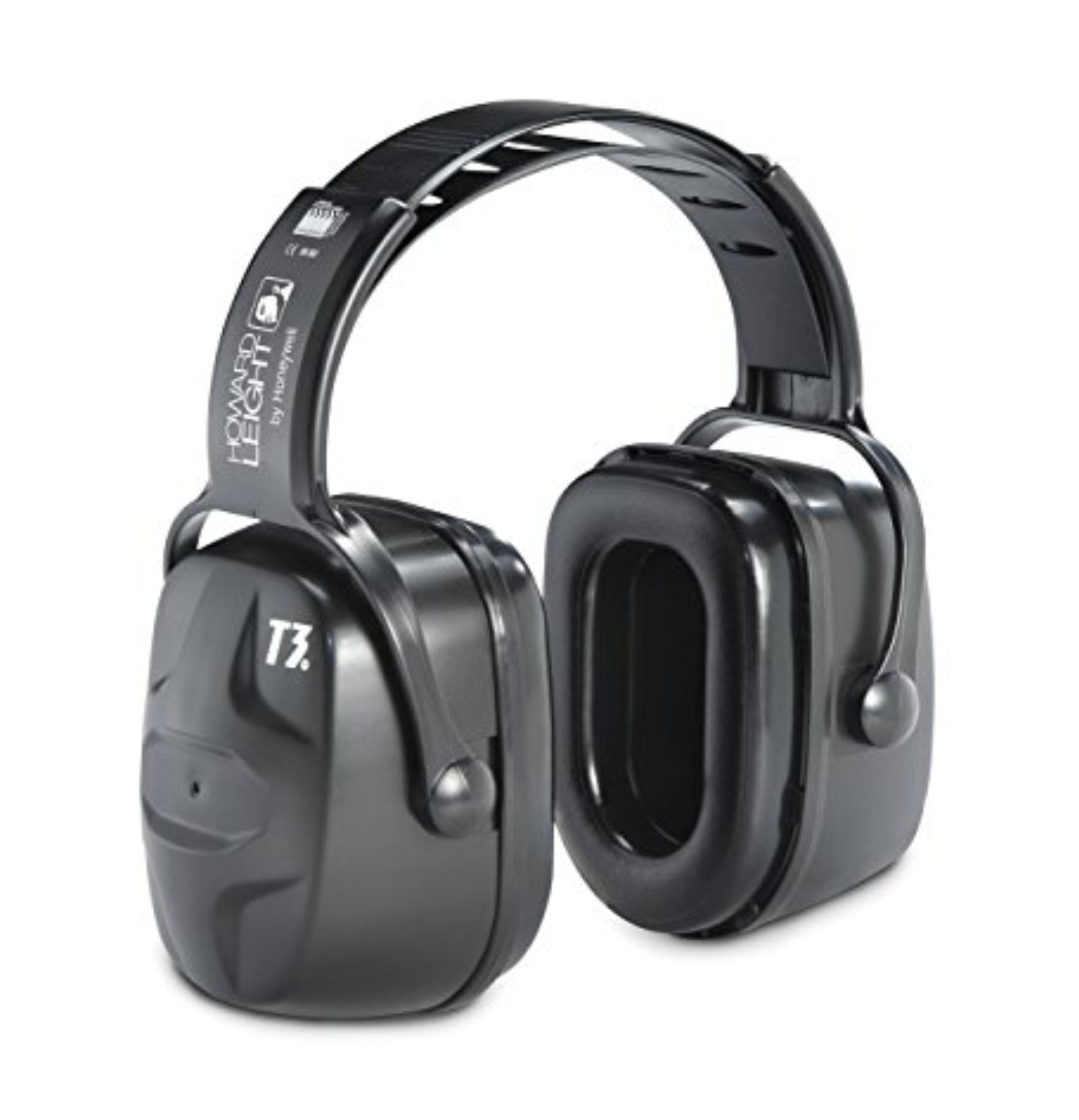 HONEYWELL 1010970-H5 - THUNDER T3 EARMUFF