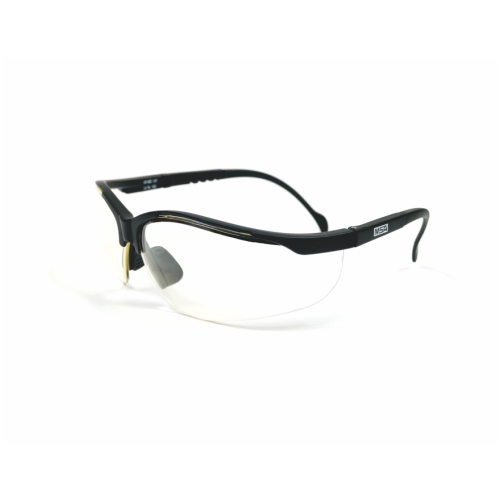 MSA DISCOVERY CLEAR ANTI FOG