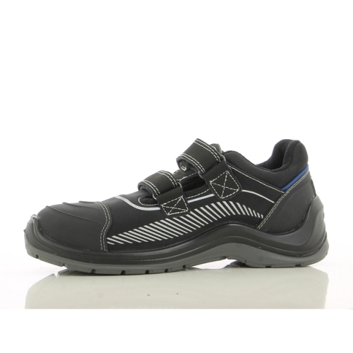 SAFETY JOGGER FORZA S1P  SRC  ESD  METAL FREE