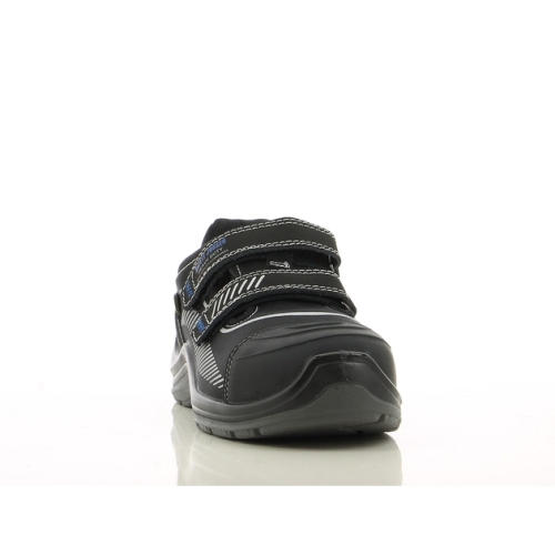 SAFETY JOGGER FORZA S1P  SRC  ESD  METAL FREE