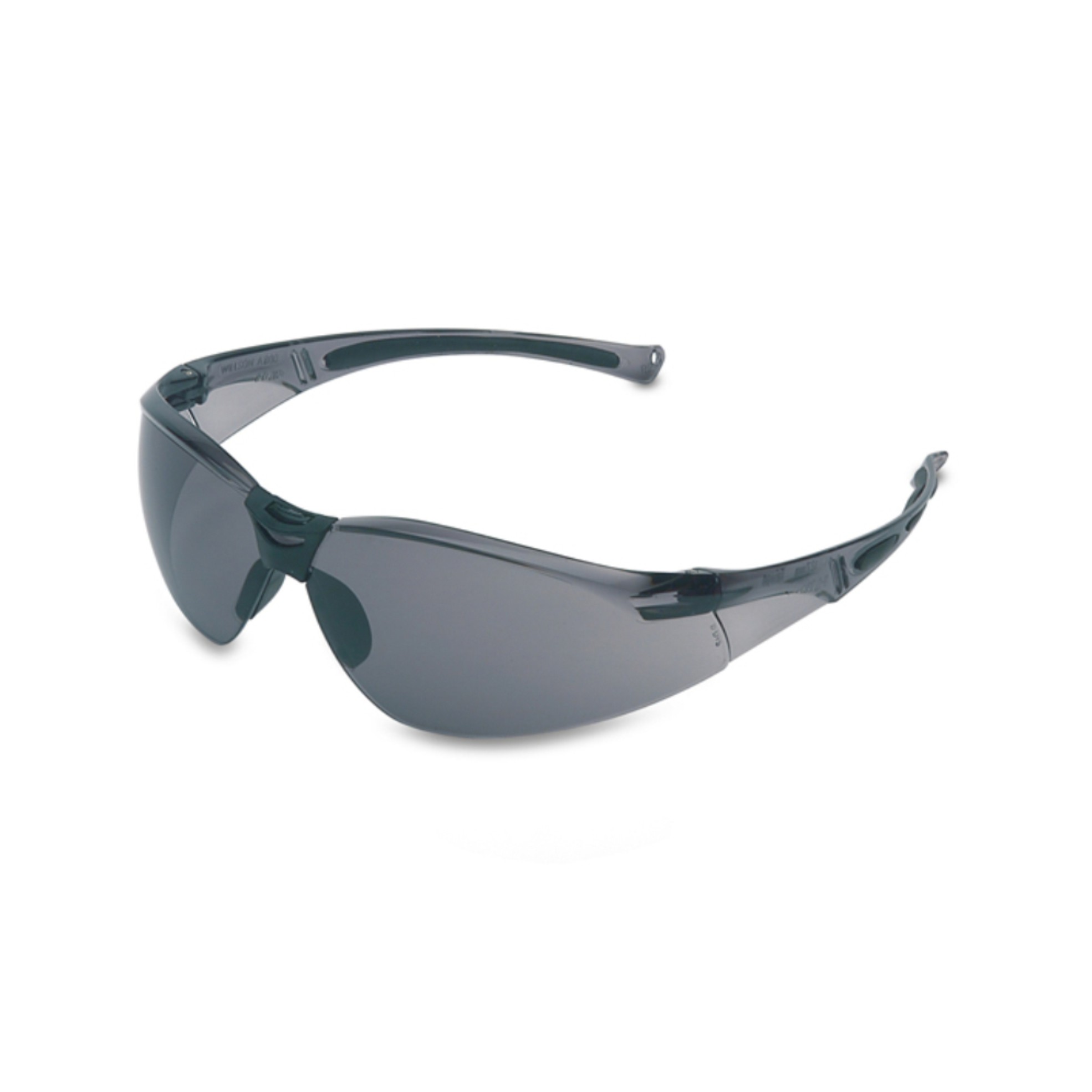 HONEYWELL 1015368 - A800 GREY FRAME HC LENS