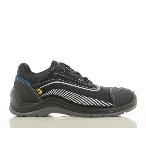 SAFETY JOGGER DYNAMICA S3  ESD  SRC  METAL FREE