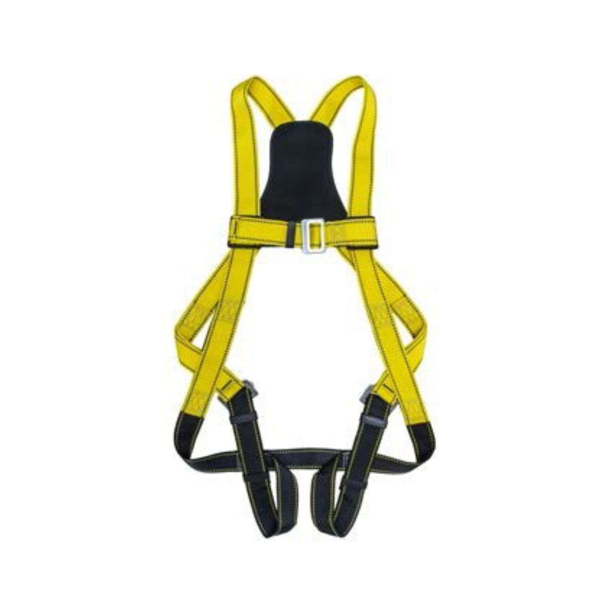 HONEYWELL MB9000 - FULL BODY HARNESS