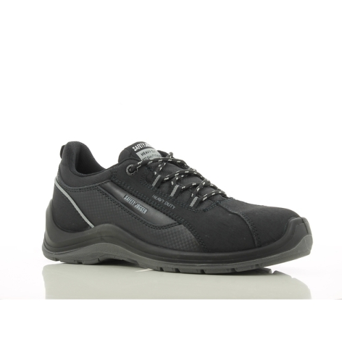 SAFETY JOGGER ADVANCE S1P SRC