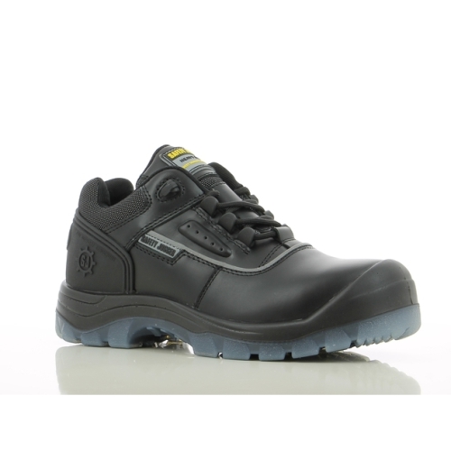 SAFETY JOGGER NOVA S3  SRC  METAL FREE