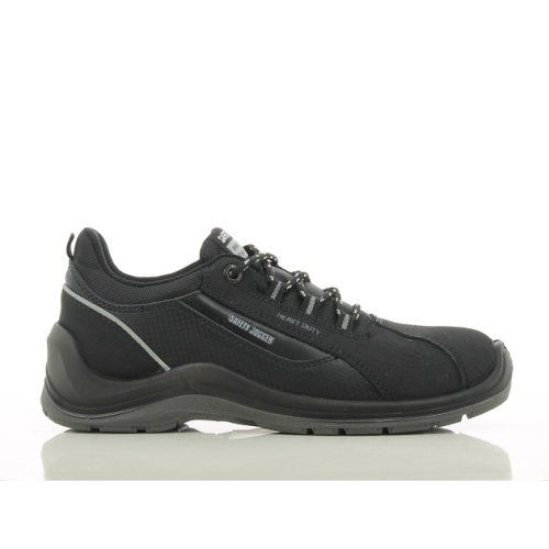 SAFETY JOGGER ADVANCE S1P SRC