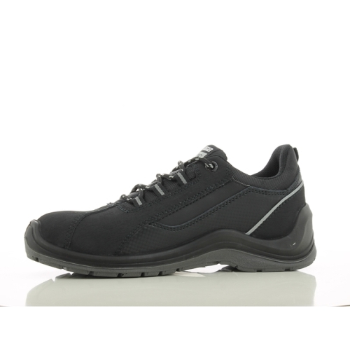 SAFETY JOGGER ADVANCE S1P SRC