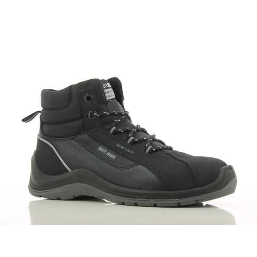 SAFETY JOGGER ELEVATE S1P  SRC