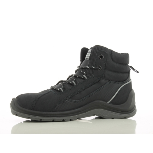 SAFETY JOGGER ELEVATE S1P  SRC