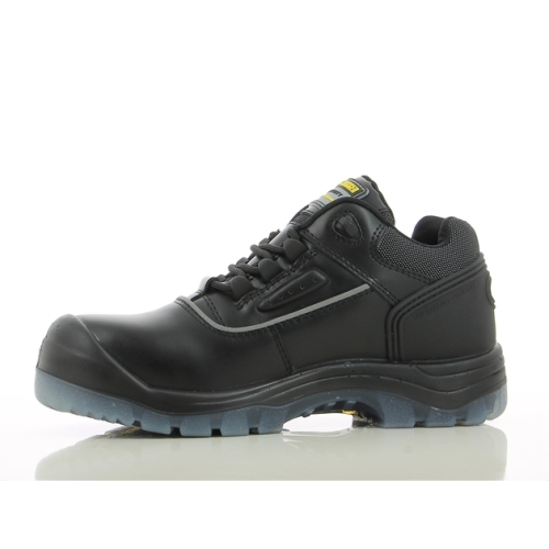 SAFETY JOGGER NOVA S3  SRC  METAL FREE