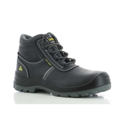 SAFETY JOGGER  EOS S3  SRC  ESD  METAL FREE