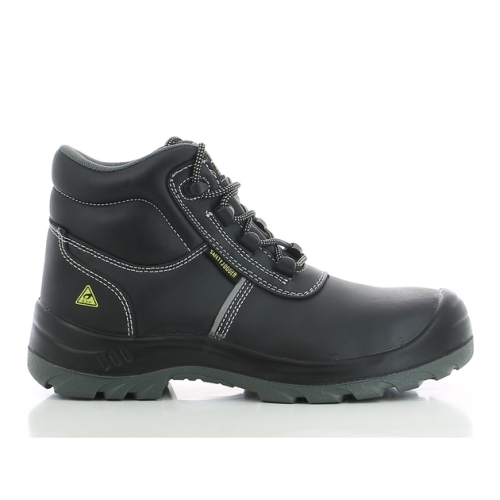 SAFETY JOGGER  EOS S3  SRC  ESD  METAL FREE