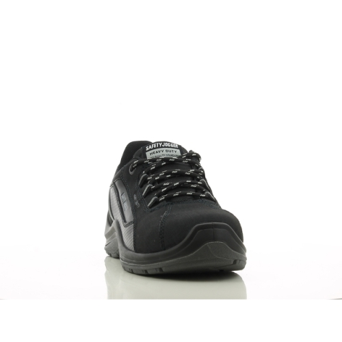 SAFETY JOGGER ADVANCE S1P SRC