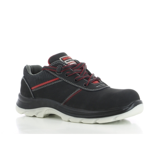 SAFETY JOGGER VALLIS  S3 SRC METAL FREE