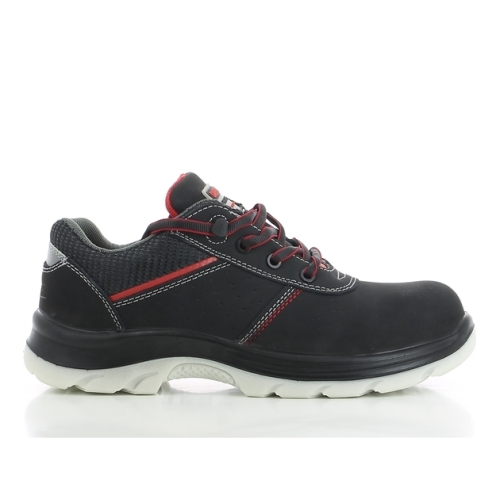 SAFETY JOGGER VALLIS  S3 SRC METAL FREE