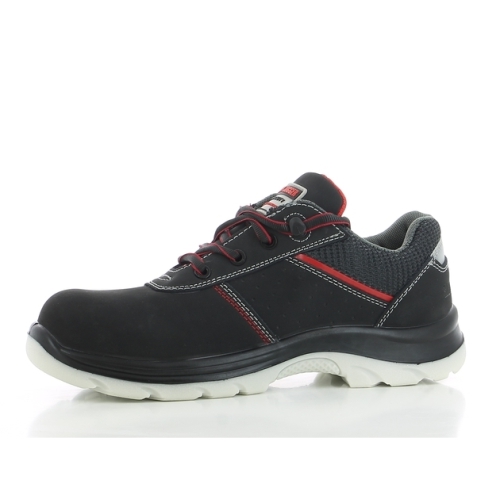 SAFETY JOGGER VALLIS  S3 SRC METAL FREE