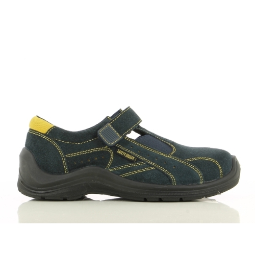 SAFETY JOGGER SONORA S1P SRC