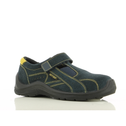 SAFETY JOGGER SONORA S1P SRC