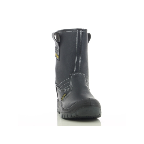 SAFETY JOGGER BESTBOOT S3 SRC