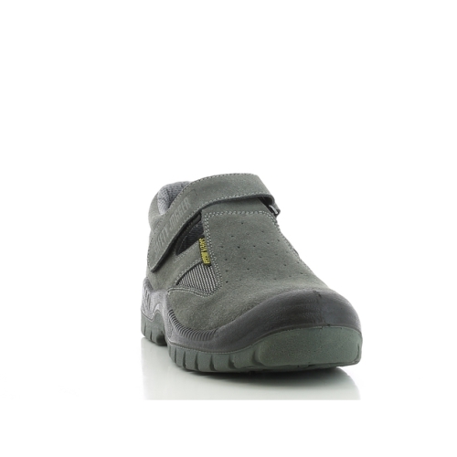 SAFETY JOGGER BESTSUN S1P SRC