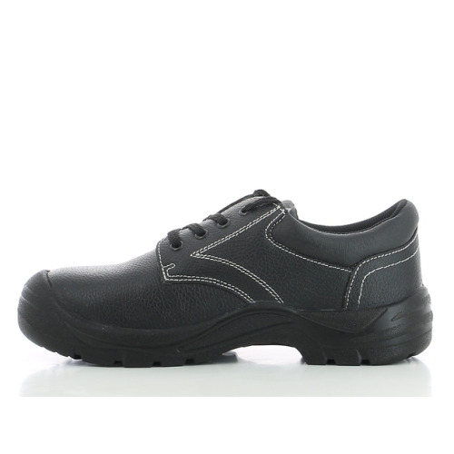 SAFETY JOGGER SAFETYRUN S1P SRC