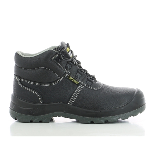 SAFETY JOGGER BESTBOY S3 SRC