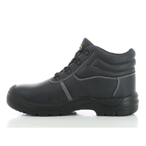 SAFETY JOGGER SAFETYBOY S1P SRC