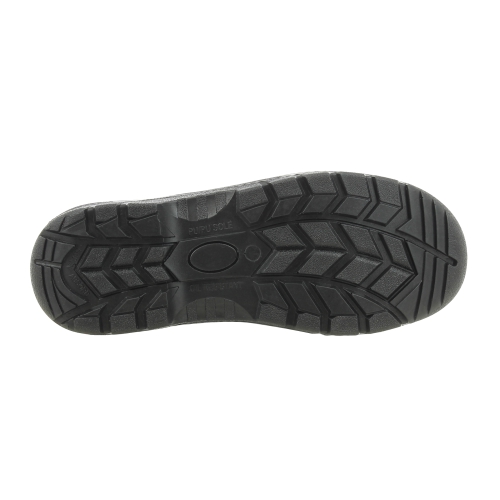 SAFETY JOGGER SAFETYRUN S1P SRC