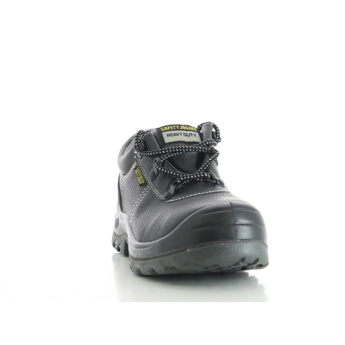 SAFETY JOGGER BESTRUN S3 SRC