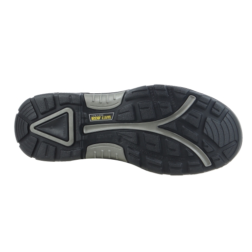 SAFETY JOGGER BOREAS 2 S3 SRC HRO METAL FREE