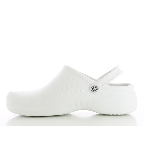 SAFETY JOGGER BESTLIGHT WHITE SRC