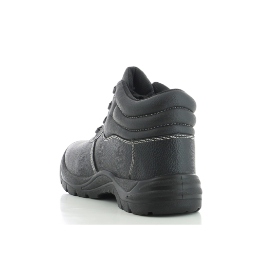 SAFETY JOGGER SAFETYBOY S1P SRC