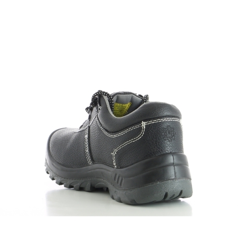 SAFETY JOGGER BESTRUN S3 SRC