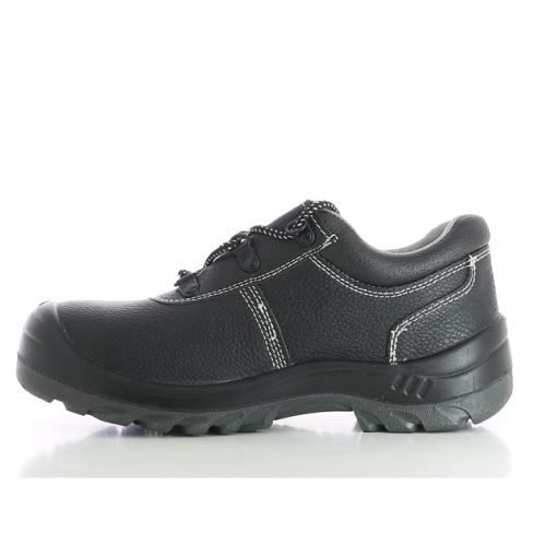 SAFETY JOGGER BESTRUN S3 SRC