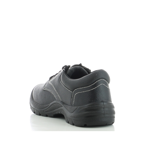 SAFETY JOGGER SAFETYRUN S1P SRC