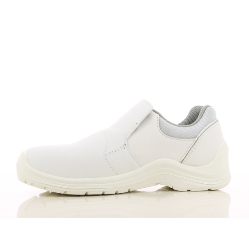 SAFETY JOGGER GUSTO S2 SRC