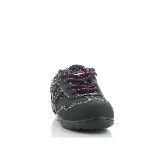 SAFETY JOGGER CERES S3  SRC  METAL FREE