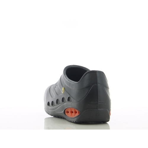 OXYPAS OXYSAFE BLACK