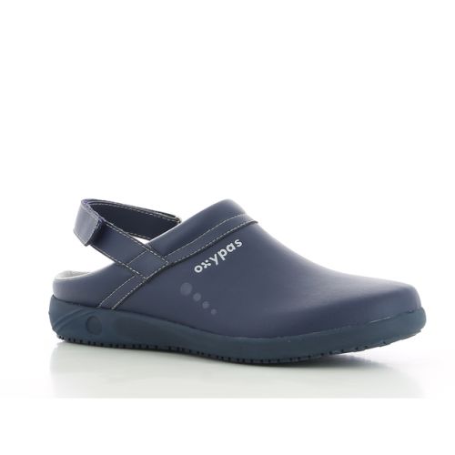 OXYPAS REMY NAVY