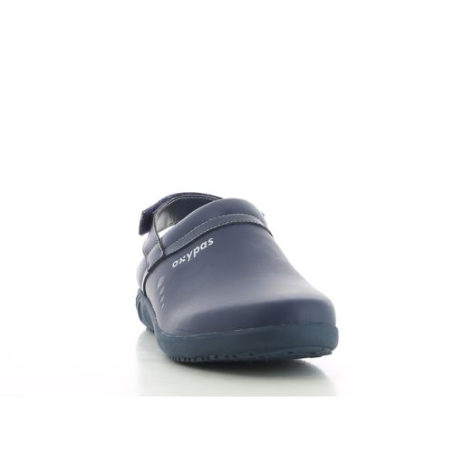 OXYPAS REMY NAVY