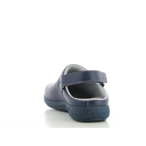 OXYPAS REMY NAVY