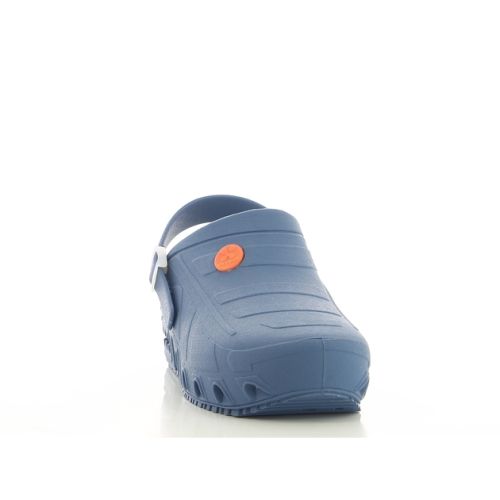 OXYPAS OXYCLOG BLUE