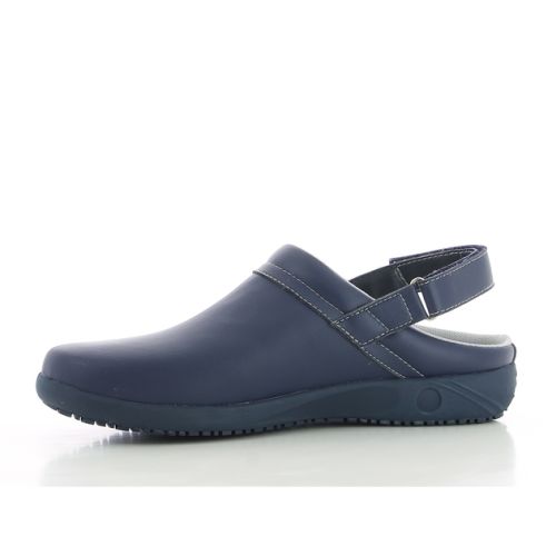 OXYPAS REMY NAVY