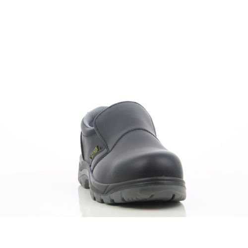 SAFETY JOGGER X0600 S3 SRC