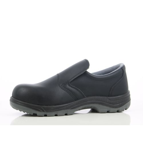 SAFETY JOGGER X0600 S3 SRC