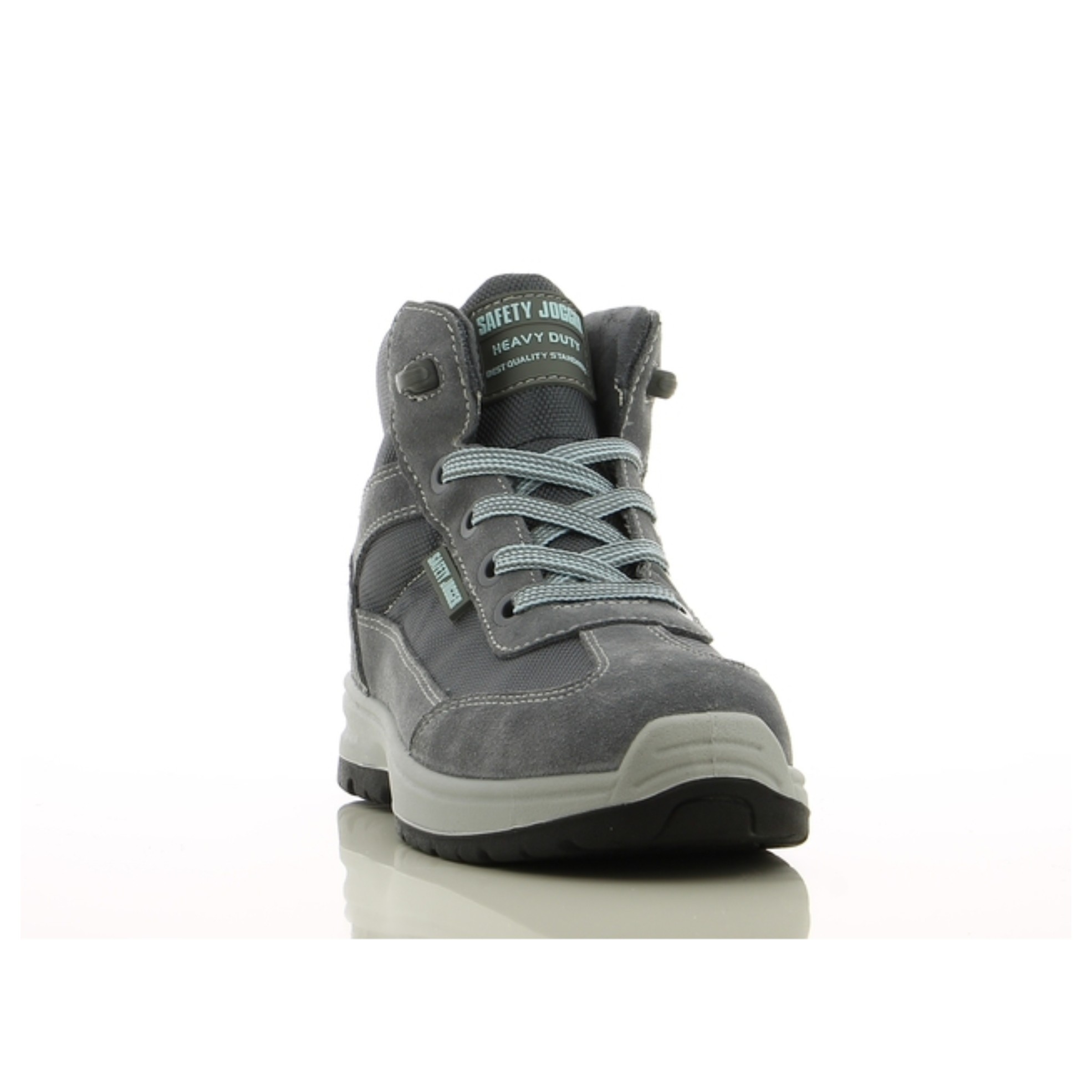 SAFETY JOGGER BOTANIC S1P SRC