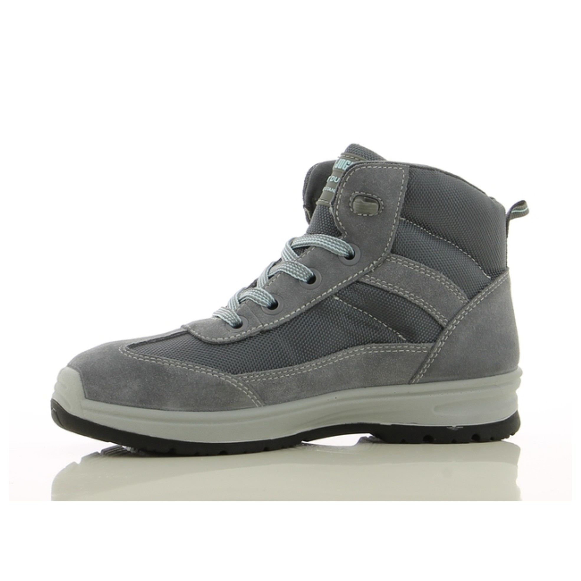 SAFETY JOGGER BOTANIC S1P SRC