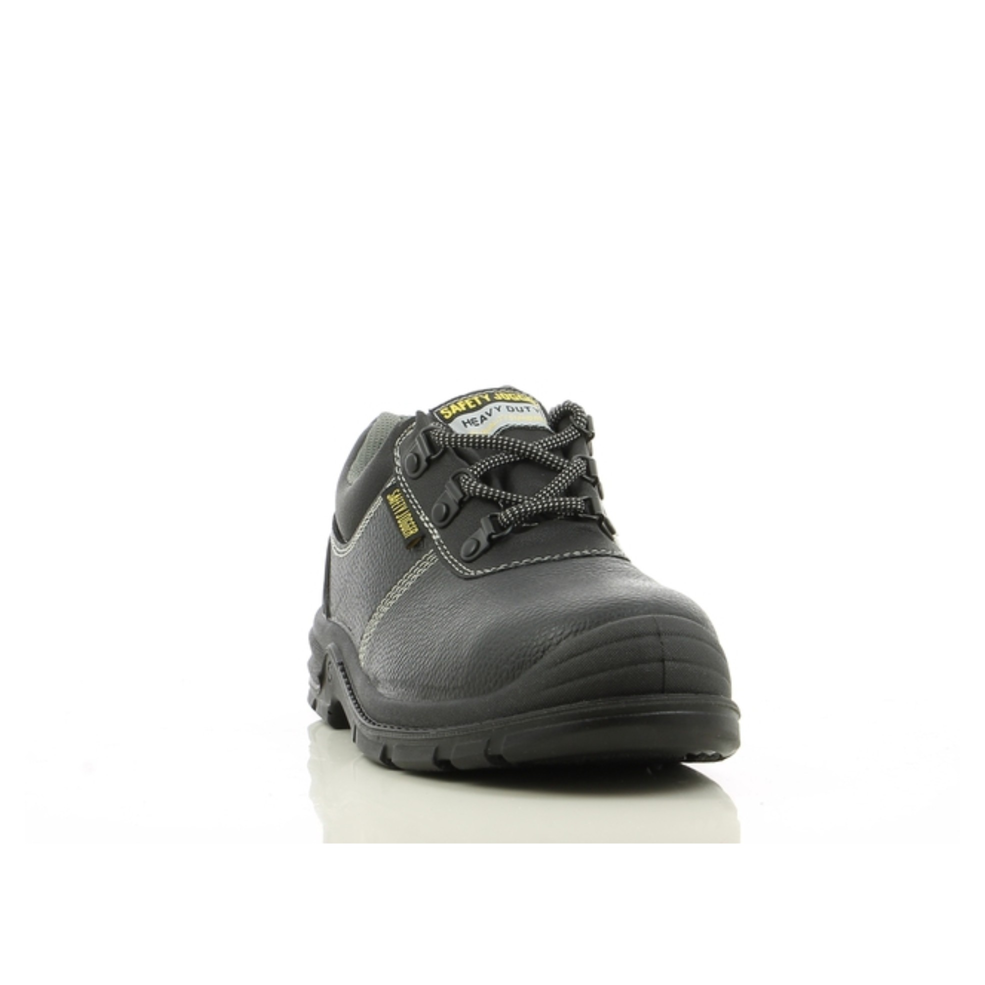 SAFETY JOGGER BESTRUN2 S3 SRC